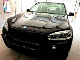 BMW X5 3.0D M - | Mobile.bg    10