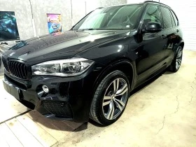 BMW X5 3.0D M - | Mobile.bg    11