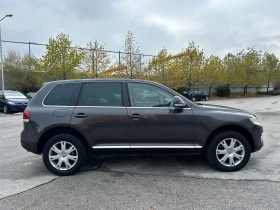 VW Touareg 3.0TDI Facelift, снимка 5