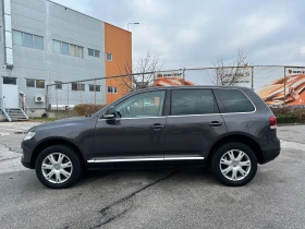 VW Touareg 3.0TDI Facelift, снимка 2