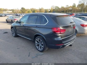 BMW X5 XDRIVE35I | Mobile.bg    3