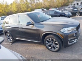 BMW X5 XDRIVE35I | Mobile.bg    13