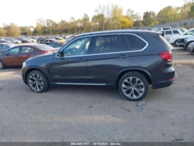 BMW X5 XDRIVE35I | Mobile.bg    14