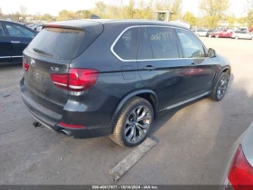 BMW X5 XDRIVE35I | Mobile.bg    4