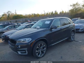 BMW X5 XDRIVE35I | Mobile.bg    6