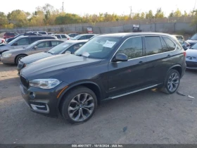 BMW X5 XDRIVE35I | Mobile.bg    2