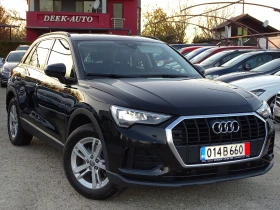 Audi Q3 35 TDI S-tronic* LED* NAVI* VIRTUELL_*  - [1] 