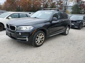 BMW X5 XDRIVE35I* Подгрев* Телевизори* Keyless