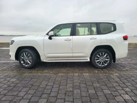 Обява за продажба на Toyota Land cruiser LC300+ EXECUTIVE+ 70th+ 415HP ~ 155 998 EUR - изображение 1