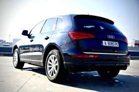 Audi Q5 2.0TFSI QUATTRO * FACELIFT * PREMIUM+ * PANORAMA, снимка 6