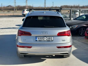 Audi Q5 2.0T* Quattro* Digital* pano* Full-Led*  | Mobile.bg    5