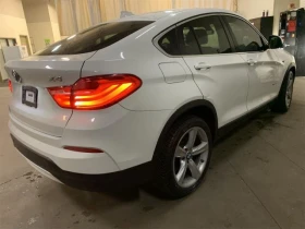 BMW X4 xDrive28i *  *  * Bluetooth | Mobile.bg    4