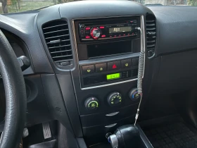 Kia Sorento 3.3 , снимка 6