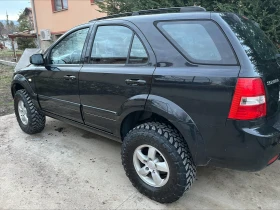 Kia Sorento 3.3 , снимка 2