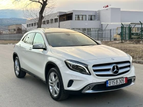 Mercedes-Benz GLA 200 d 153 000км.!!!, снимка 3