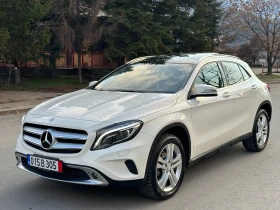     Mercedes-Benz GLA 200 d 153 000.!!!