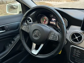 Mercedes-Benz GLA 200 d 153 000км.!!!, снимка 14