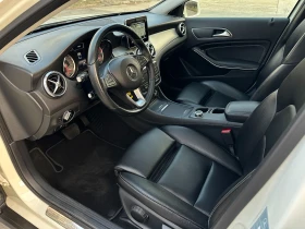 Mercedes-Benz GLA 200 d 153 000км.!!!, снимка 8