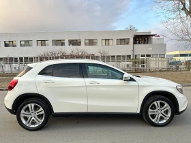     Mercedes-Benz GLA 200 d 153 000. ENDURO!!!