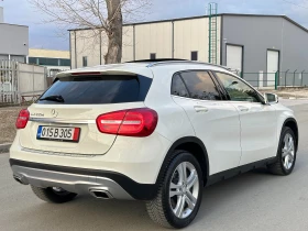 Mercedes-Benz GLA 200 d 153 000км.!!!, снимка 5