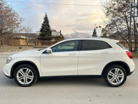 Mercedes-Benz GLA 200 d 153 000. ENDURO!!! | Mobile.bg    7