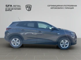 Opel Grandland | Mobile.bg    7
