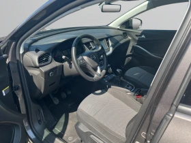 Opel Grandland | Mobile.bg    9
