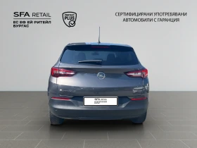 Opel Grandland | Mobile.bg    5
