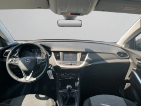 Opel Grandland | Mobile.bg    10