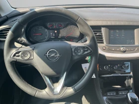 Opel Grandland | Mobile.bg    11