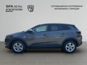 Opel Grandland | Mobile.bg    3