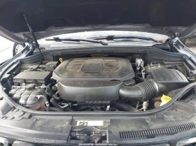 Jeep Grand cherokee 2019 JEEP GRAND CHEROKEE LIMITED 4X4 - 25900 лв. - 79753001 12