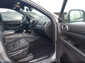 Jeep Grand cherokee 2019 JEEP GRAND CHEROKEE LIMITED 4X4 - 25900 лв. - 79753001 10