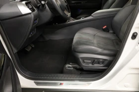 Toyota C-HR GR Sport JBL | Mobile.bg    6