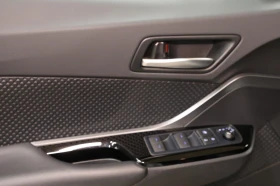 Toyota C-HR GR Sport JBL | Mobile.bg    5