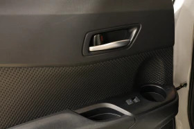 Toyota C-HR GR Sport JBL | Mobile.bg    14