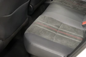 Toyota C-HR GR Sport JBL | Mobile.bg    15