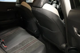 Toyota C-HR GR Sport JBL | Mobile.bg    17