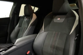 Toyota C-HR GR Sport JBL | Mobile.bg    7