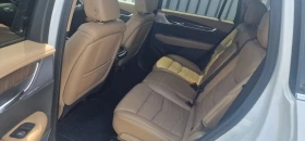 Cadillac XT6 Premium Luxury AWD 6+ 1 - 83000 лв. - 24817665 11