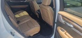 Cadillac XT6 Premium Luxury AWD 6+ 1 - 83000 лв. - 24817665 12