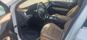 Cadillac XT6 Premium Luxury AWD 6+ 1 - 83000 лв. - 24817665 10