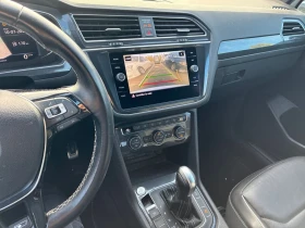 VW Tiguan * Highline 4MOTION * CARFAX *    | Mobile.bg    9