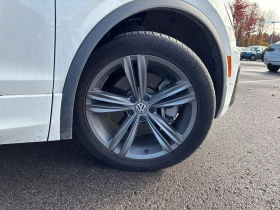 VW Tiguan * Highline 4MOTION * CARFAX *    | Mobile.bg    7