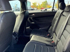 VW Tiguan * Highline 4MOTION * CARFAX *    | Mobile.bg    15