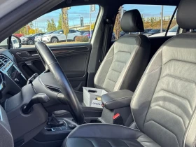 VW Tiguan * Highline 4MOTION * CARFAX *    | Mobile.bg    16