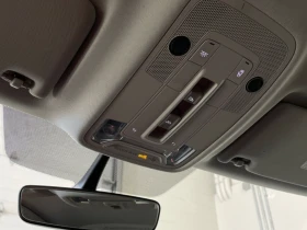 Audi Q3 Автокредит*  - 36500 лв. / 18662.15 € - 70828812 13