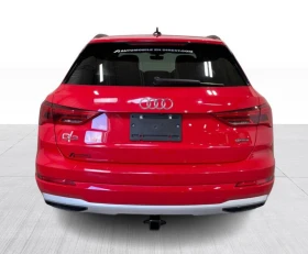 Audi Q3 Автокредит*  - 36500 лв. / 18662.15 € - 70828812 4