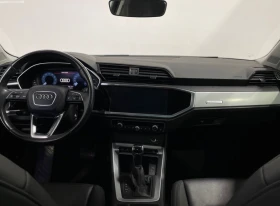 Audi Q3 Автокредит*  - 36500 лв. / 18662.15 € - 70828812 6