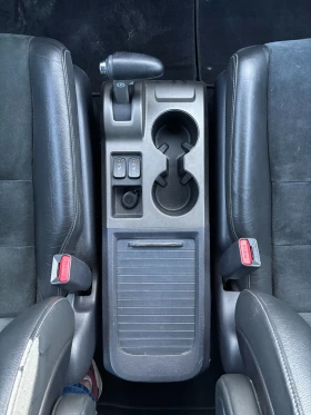 Honda Cr-v 2.2/ELEGANCE/4x4/ПЪРВИ СОБСТВЕНИК, снимка 15